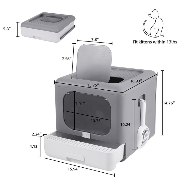 Lavviebot price outlet